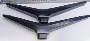 Pied TV HISENSE H65A6140 LED Backlight - Photo 1/1