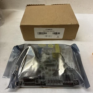 OEM Lennox  Control Board  1097-503-I - Picture 1 of 2