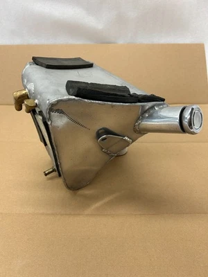 XR 750 铝制 loc38 — 第 1/4 张图片