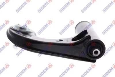 Sidem 49378  Track Control Arm including Ball Joint Upper Front Left Mercedes - Image 1 of 3