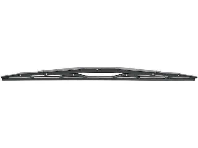 For 1997 Dina Transit Bus Viaggio 1000 Wiper Blade Trico 69844MRBN - Image 1 of 2