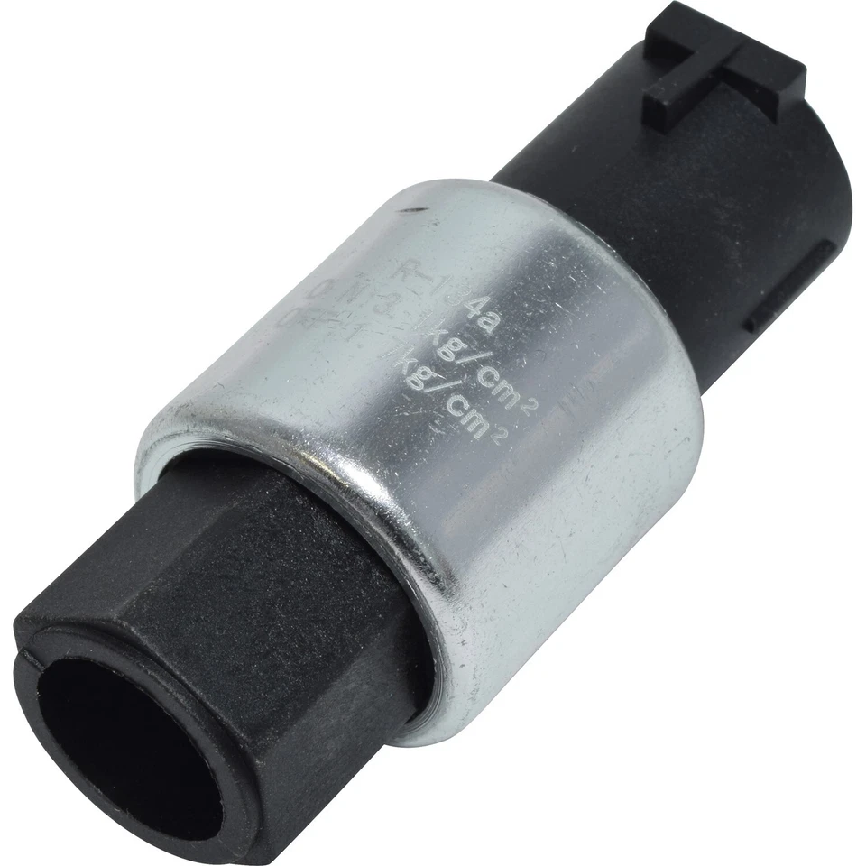 Interruptor de ciclo de embrague de aire acondicionado UAC para Ford Windstar 1996-2003 Foto 1 de 4