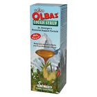 Cough Syrup 4 oz By Olbas