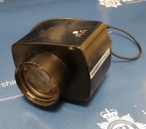 Computar TV Zoom Lens M10Z-1118AMS 11-110mm 1:1.8 - Picture 1 of 5