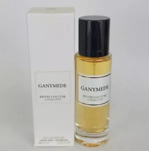 Ganymede EDP By Lattafa Privee Couture Collection: 🥇Niche 30 ML Premium Grade🥇 - Picture 1 of 1