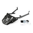 Luggage Rack Rear Carrier Plate Kit For Honda Cb650f Cb 650F 2015-2016 A1