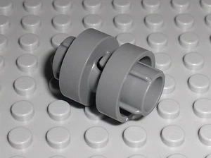 LEGO Technic - Getriebe Ring 3L - Driving Ring 3L Gear Clutch 42038 42039 18947 - Imagen 1 de 1