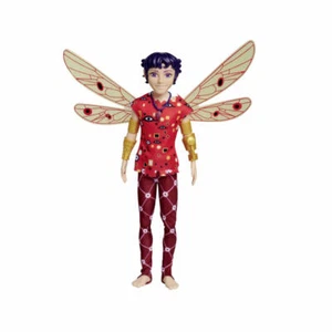 Simba Mia dress-up doll Mo, play doll, doll, toy, elf, 109483061 - Picture 1 of 3