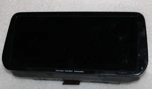 21-23 HYUNDAI SANTA FE OEM GSP NAVIGATION  HEAD UNIT 96560-CL070UAY - Picture 1 of 10