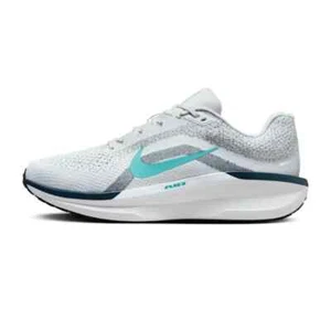 Nike Air Winflo 11 Pure Platinum "Dusty Cactus" Laufschuhe verschiedene Größen - Bild 1 von 5