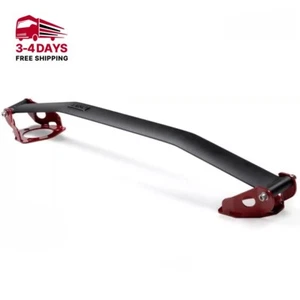 Soporte de barra de torre de puntal superior para Toyota Mark X Crown para Lexus IS GSE30 GS300 - Imagen 1 de 6