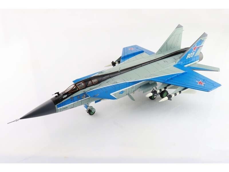 mig 31 products for sale | eBay mig 31 products for sale | eBay