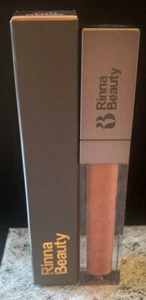 Rinna Beauty Guilty Pleasure Lipgloss volle Größe 4 ml ~ 0,14 flüssige Unzen *Neu im Karton* - Bild 1 von 1