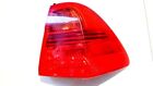 7160062 7160062 Tail Light Lamp Outside Rear Right For Bmw 3 Ser 866863 12