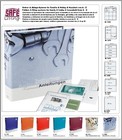 Dokumentenordner-Betriebsanleitungen-Aufbau-Anleitung-A4-Ringbinder-SAFE-4009
