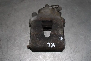 VW Fox 5Z 1.2 40kW Bremssattel vorne links 1K0615123D - Bild 1 von 2