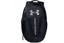 under armour hustle backpack