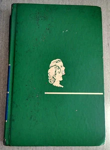 Robin Hood The Children's Classics - George Cockburn Harvey Hardcover Book - Foto 1 di 5