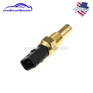 56004815 Coolant Temperature Sensor For Chrysler Dodge Jeep Ram 1500 Pickup - Picture 1 of 6