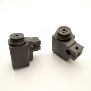 High Quality Delivery Sucker Printing Machine Parts Forwarding Sucker - Picture 1 of 3