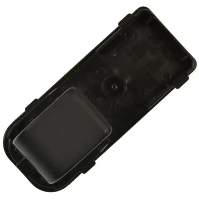 Interruptor de ventana de puerta delantero derecho SMP para Mazda CX-5 2013-2019 Foto 1 de 3