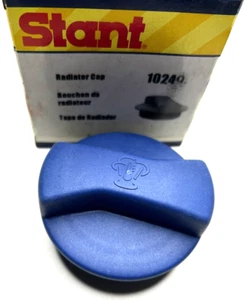Stant Engine Coolant Radiator Cap 10249 - Picture 1 of 3