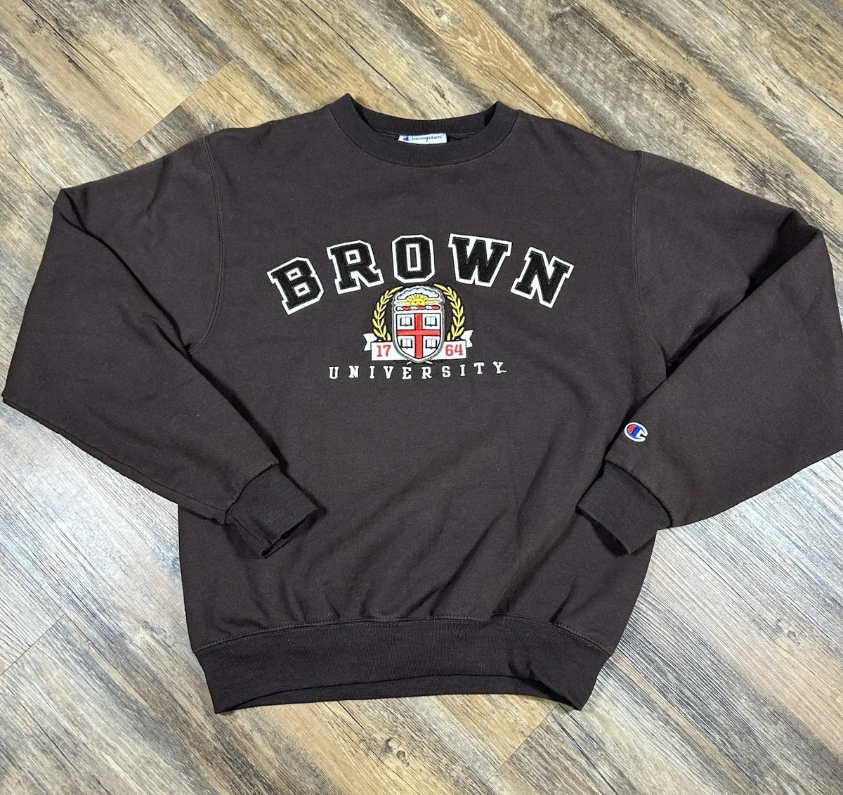 Champion Cotton Hoodies & Sweatshirts for Men with Vintage for