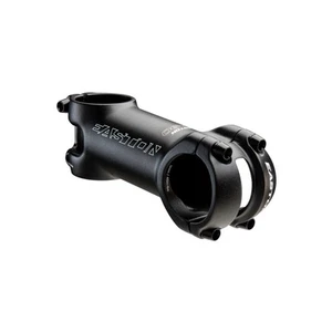 Easton EA90 Alloy Stem 110 x 7 - Picture 1 of 2