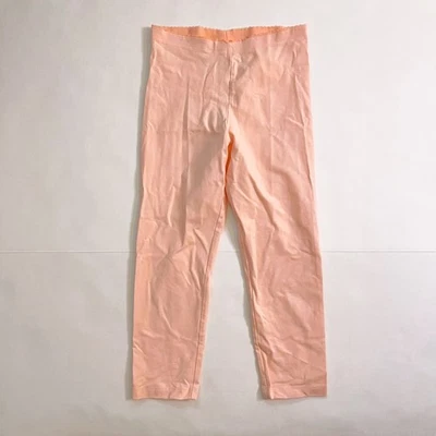 Leggings recortados Tea Collection, talla 12 Foto 1 de 4