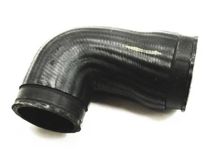 Turbo Boost Pressure Hose 00-05 VW Jetta Golf MK4 Audi TT MK1 - 06A 145 832 M - Picture 1 of 1