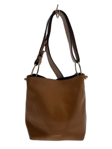 Bolso de hombro STRATHBERRY Bucket Bag -- CML - Imagen 1 de 6