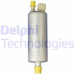 DELPHI FE0506-12B1 Bomba de combustible Gasolina eléctrico - Imagen 1 de 5