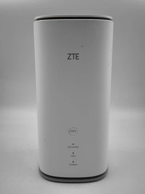 ZTE MC888 Pro Router - Working, No Accessories - Image 1 of 4