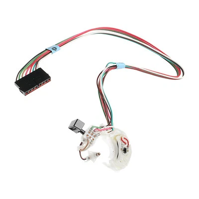 For 1986-1987 Dodge D350 Turn Signal Switch SMP - Image 1 of 4