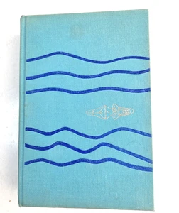 THE SOURCE By James A. Michener 1st Ed, 1st Print Hardcover 1965 Random House - Foto 1 di 8