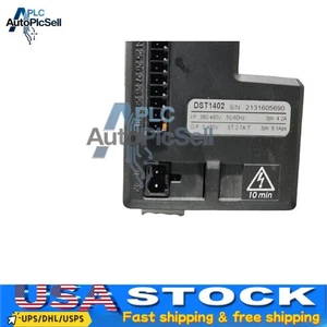 emerson dst1402 servo drive, Does not include electrical connectors - Picture 1 of 4