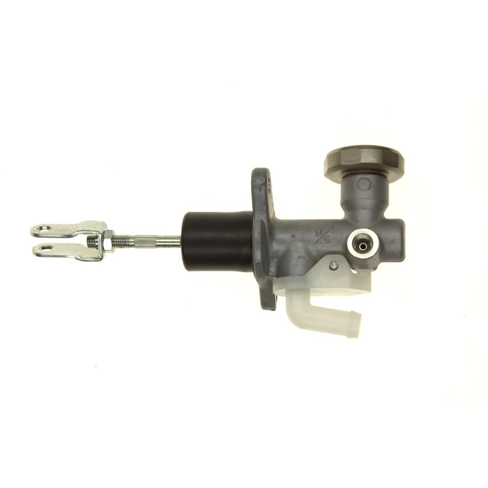 Cilindro maestro de embrague SH5325 Sachs para Nissan Frontier Xterra 2005-2015 Foto 1 de 1