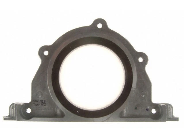 Kit de sellado del cigüeñal trasero Felpro 71SR95N para Chrysler 300 2005-2022 Foto 1 de 1