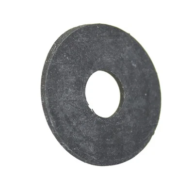 Ski-Doo 420850890 OEM Water Pump Rubber Washer 1996- 1999 Summit 500 583 670 X - Image 1 of 2