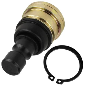 Upper or Lower Ball Joint for Polaris RZR XP 900 2011 - Picture 1 of 8