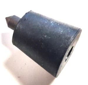 990296-4-00 270-004 Montage Isolator für Rimoldi 327 427 527 & 627 Posten 50 Stück - Bild 1 von 1