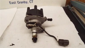Distributor Hap Manufacturer Fits 93-98 QUEST 155611 - Picture 1 of 3