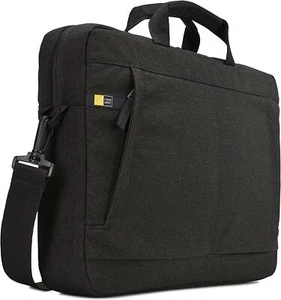 Case Logic Huxton 15.6" Laptop Attache Bag - Picture 1 of 15