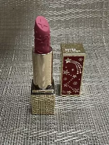 Estee Lauder Pure Color Envy Saturn Reign Full Size Lipstick Limited Edition £39 - Picture 1 of 7