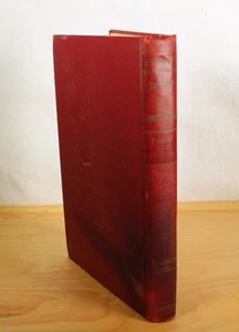 Scoville’s The Art of Compounding, 1943, 7th ed., illustrated, Hardcover - Picture 1 of 8