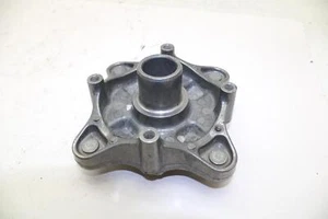 05 Polaris Sportsman 700 EFI OEM Rear Hub 5134311 AP109 - Picture 1 of 8