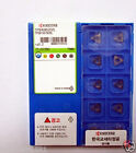 Kyocera Tpgh090202l Tn60 Carbide Inserts 1 Box = 10Pcs Free Shipping New