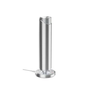 Hotel Collection Scent Diffuser - LuxMist Mini - Picture 1 of 7