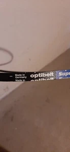 Optibelt Keilriemen XPZ 1262 ,SUPER XE Power Pro , neu, wartungsfrei - Bild 1 von 12