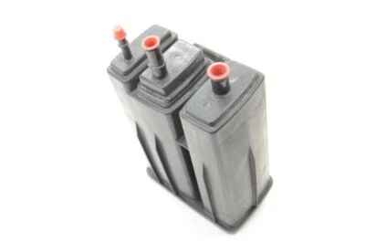 2006-2008 Mazda Mx-5 Miata NC Fuel Vapor Evaporation Canister  - Изображение 1 из 4